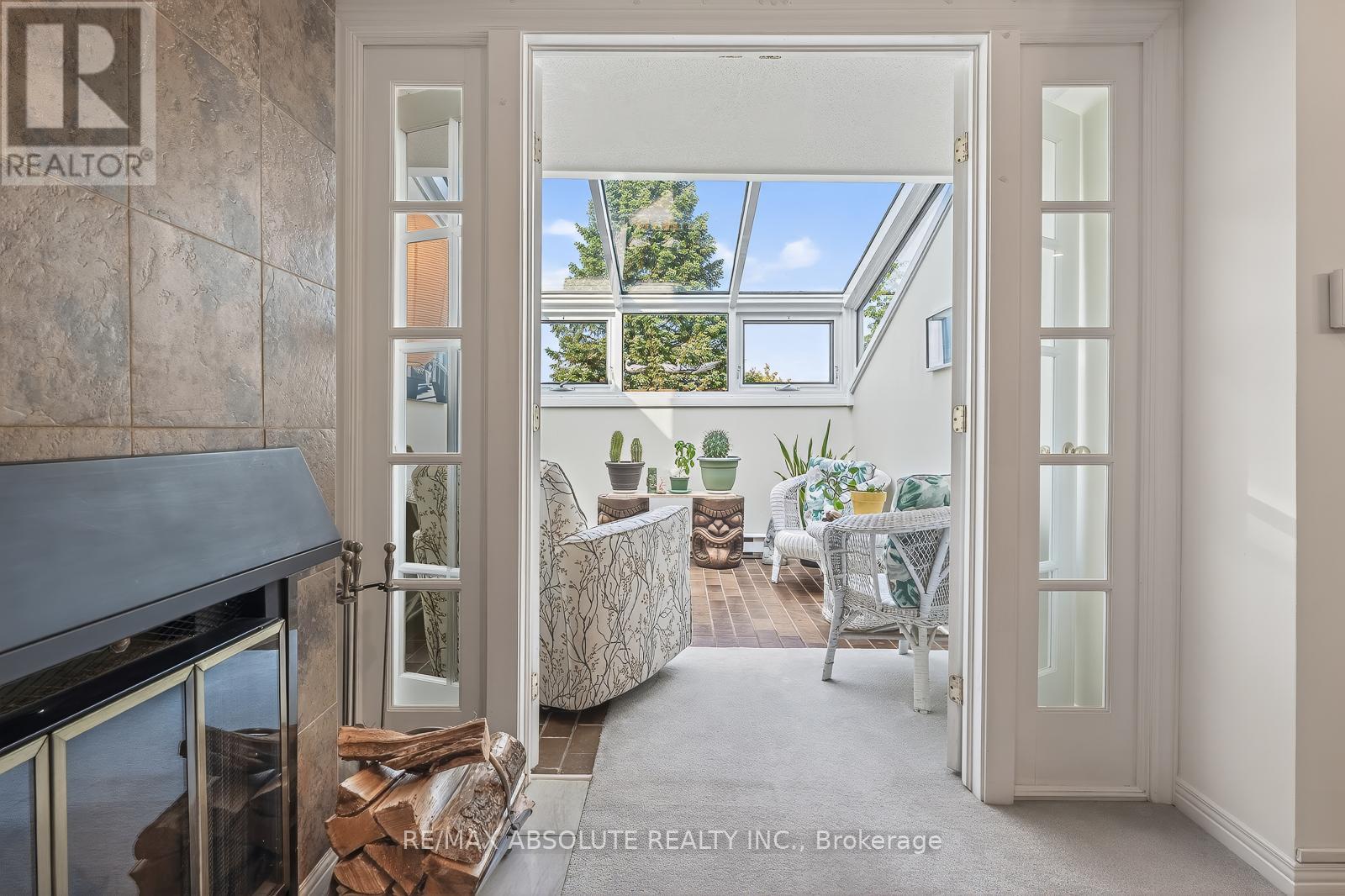 206 STRATAS COURT - 25