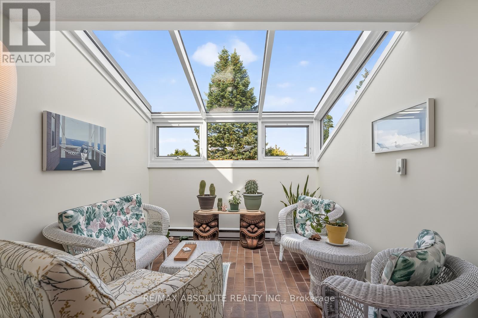 206 STRATAS COURT - 26