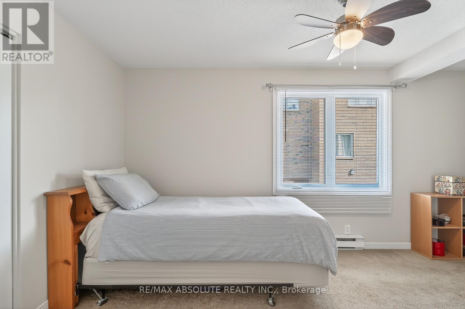 206 STRATAS COURT - 36