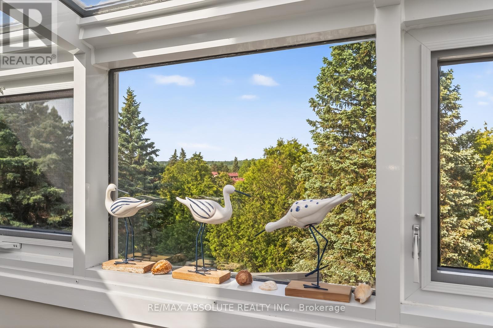 206 STRATAS COURT - 28