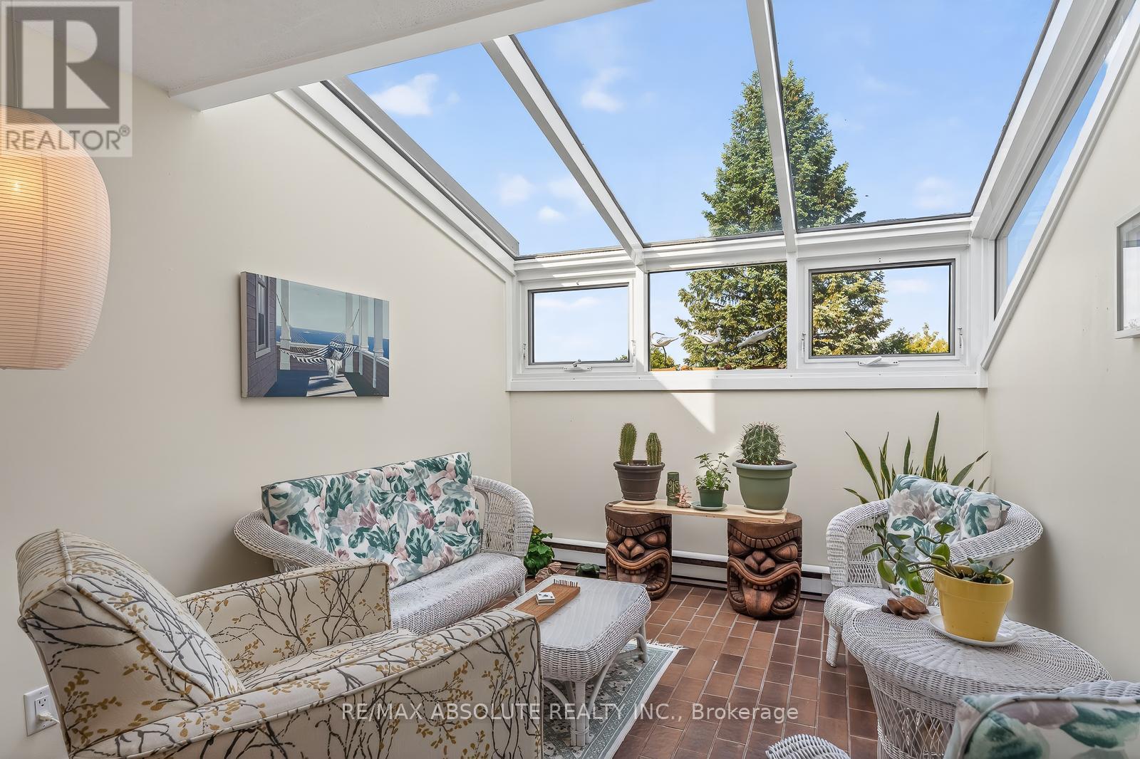 206 STRATAS COURT - 27