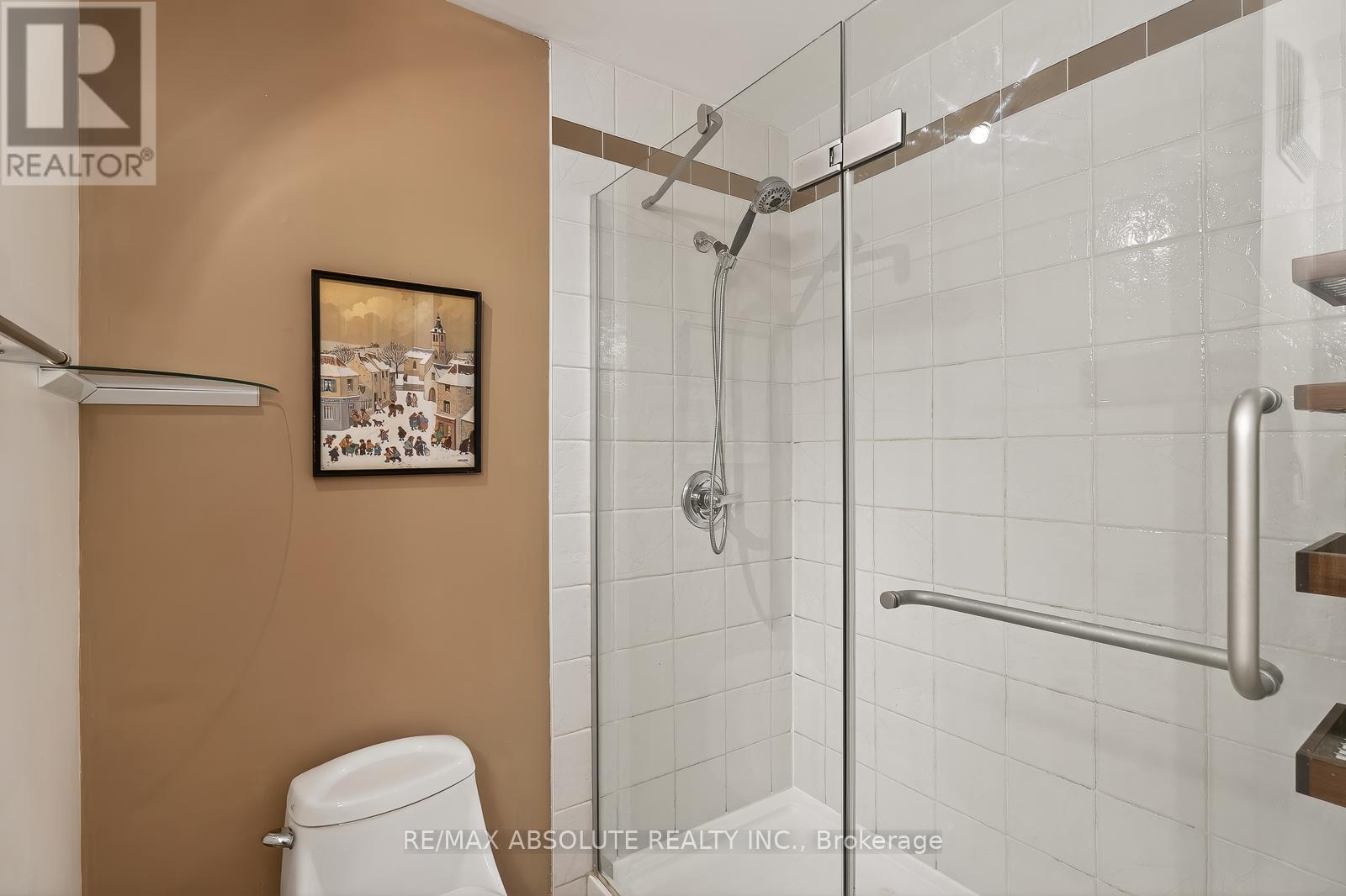 206 STRATAS COURT - 35