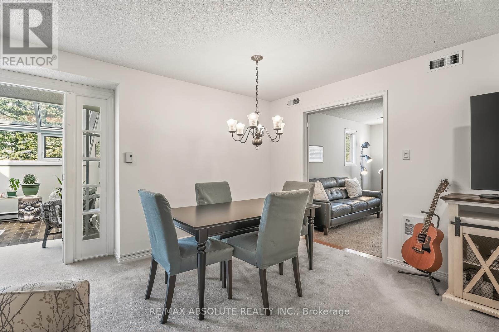 206 STRATAS COURT - 30