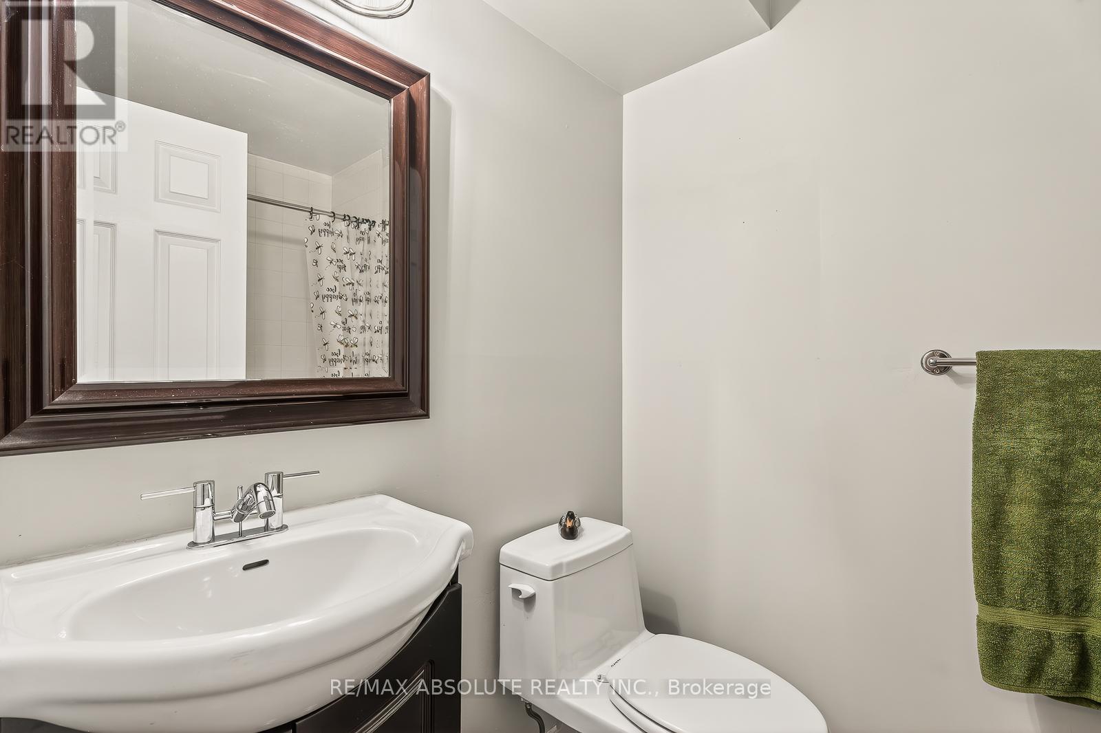 206 STRATAS COURT - 37