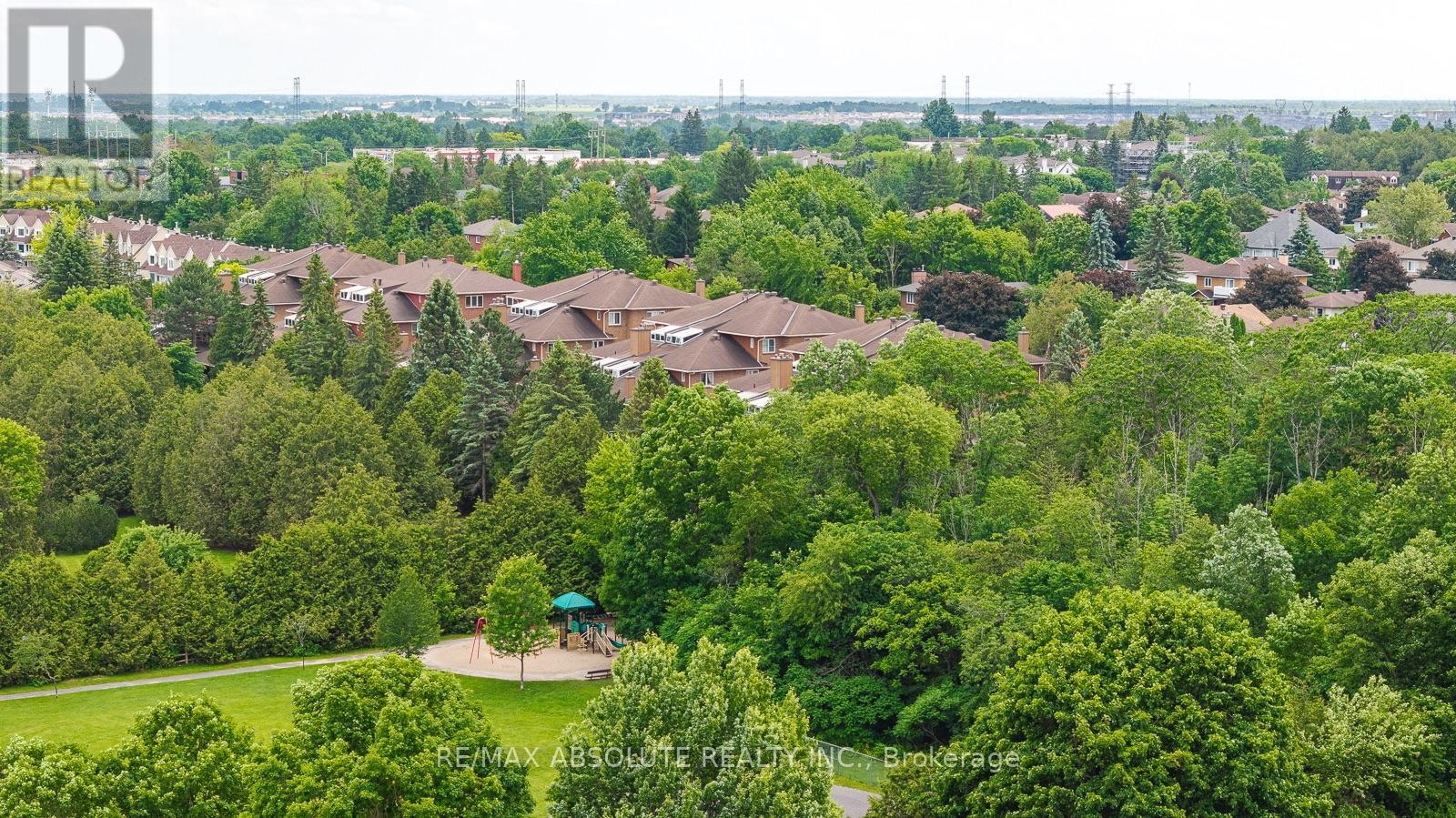 206 STRATAS COURT - 40