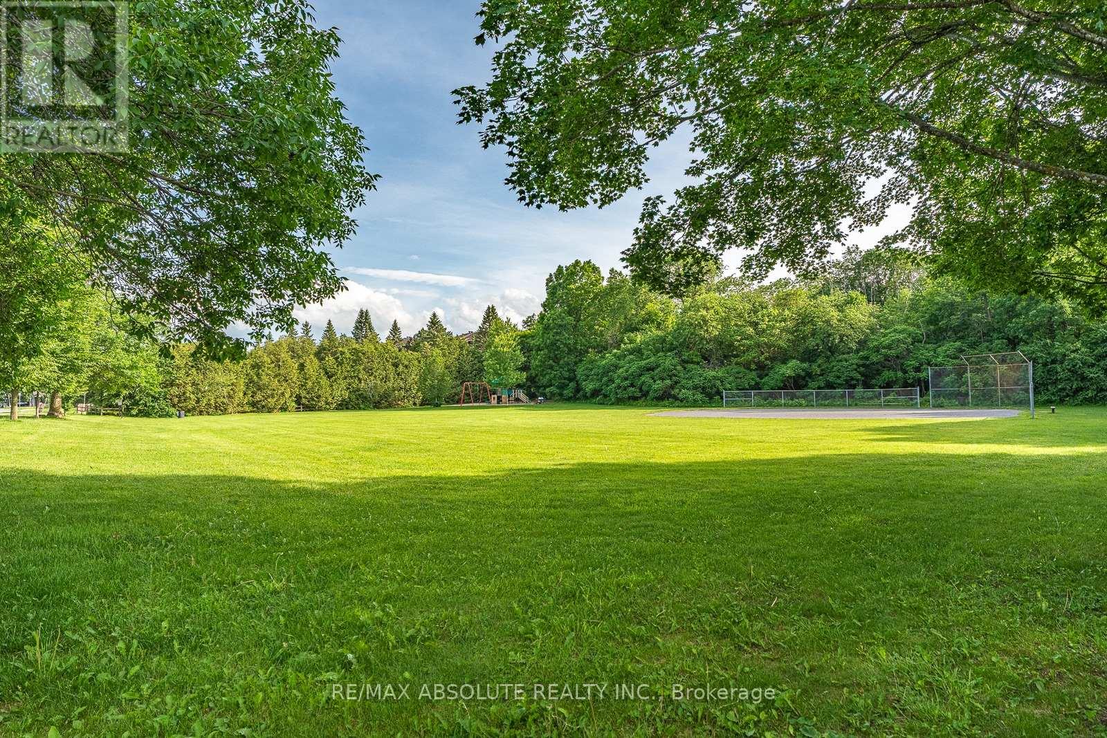 206 STRATAS COURT - 43