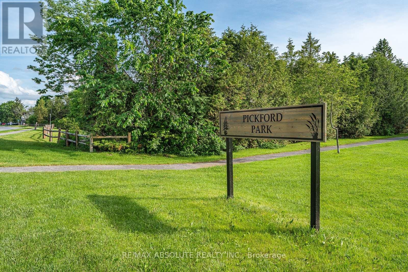 206 STRATAS COURT - 42