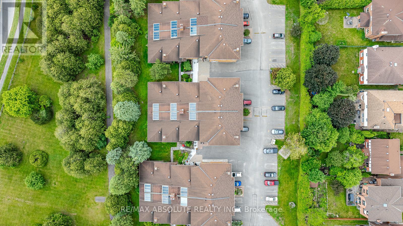 206 STRATAS COURT - 41