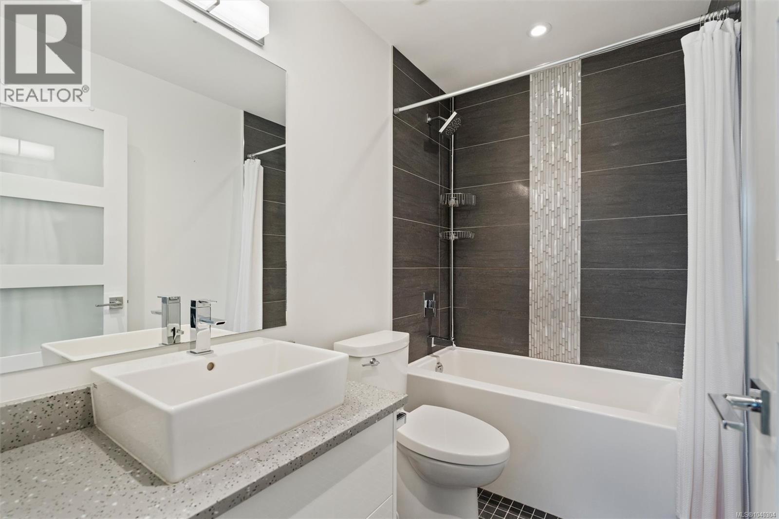 N216 1105 Pandora Avenue, Victoria
