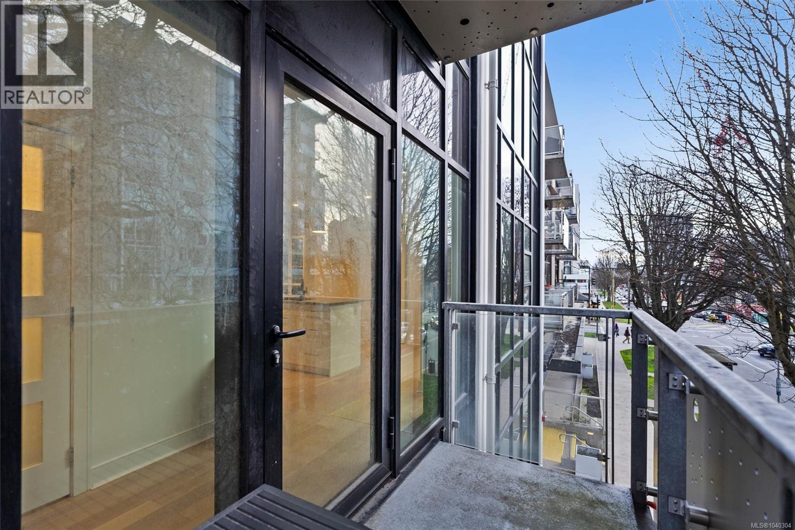 #N216 1105 Pandora Ave - 25