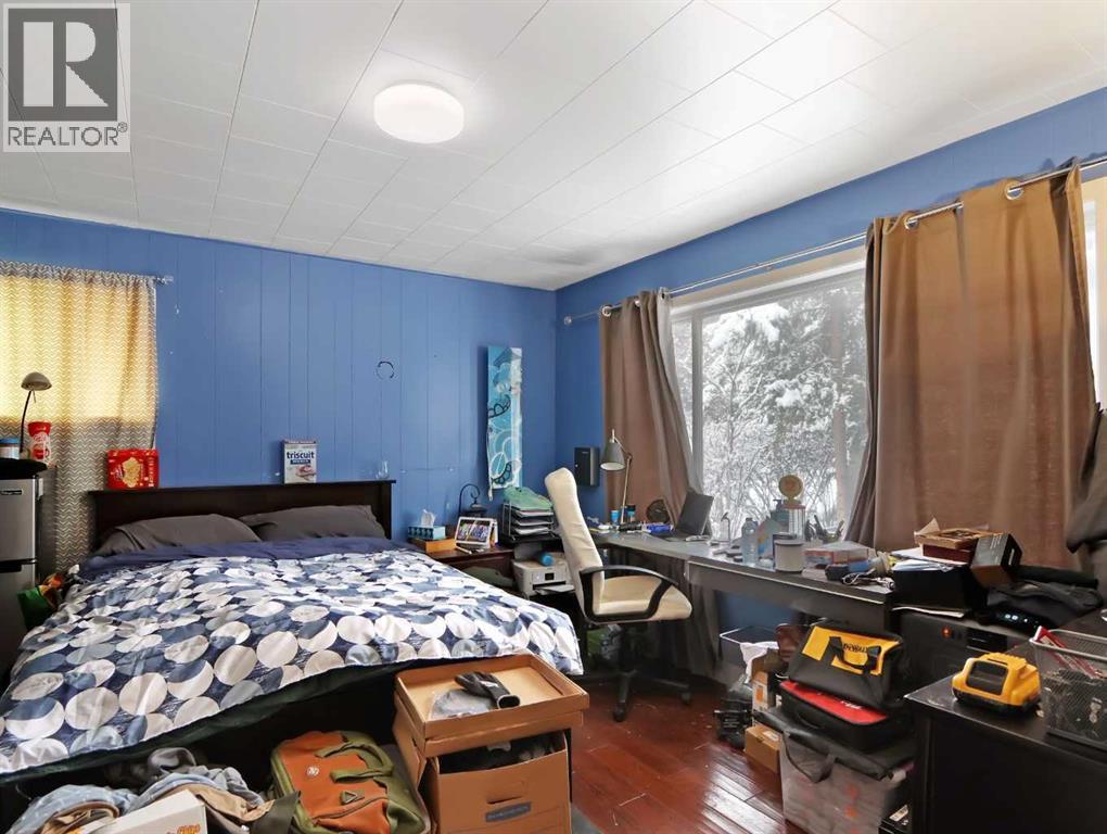 813 13th Street - 15