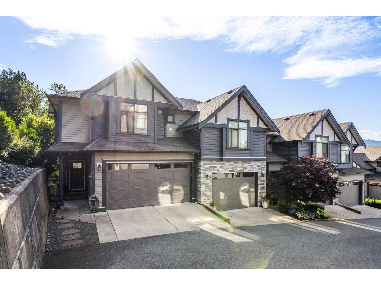 41 5756 PROMONTORY ROAD, Promontory