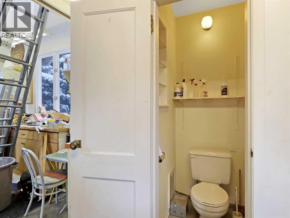 813 13th Street - 23