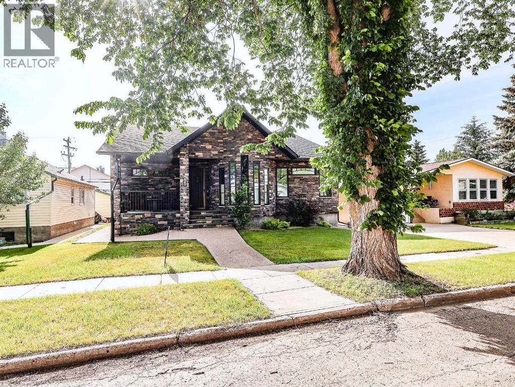 5010 53 Street — photo 44