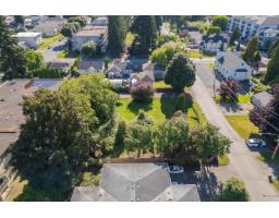 46142 Cleveland Avenue, Chilliwack Proper East, Chilliwack, BC V2P2X4 Photo 12