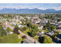 46142 Cleveland Avenue, Chilliwack Proper East, Chilliwack, BC V2P2X4 Photo 15