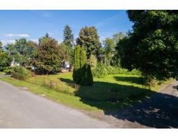 46142 Cleveland Avenue, Chilliwack Proper East, Chilliwack, BC V2P2X4 Photo 17