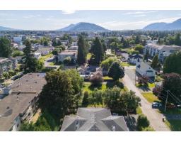 46142 Cleveland Avenue, Chilliwack Proper East, Chilliwack, BC V2P2X4 Photo 13