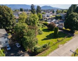46142 Cleveland Avenue, Chilliwack Proper East, Chilliwack, BC V2P2X4 Photo 16