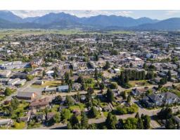 46142 Cleveland Avenue, Chilliwack Proper East, Chilliwack, BC V2P2X4 Photo 8