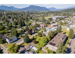 46142 Cleveland Avenue, Chilliwack Proper East, Chilliwack, BC V2P2X4 Photo 10