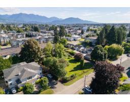 46142 Cleveland Avenue, Chilliwack Proper East, Chilliwack, BC V2P2X4 Photo 14