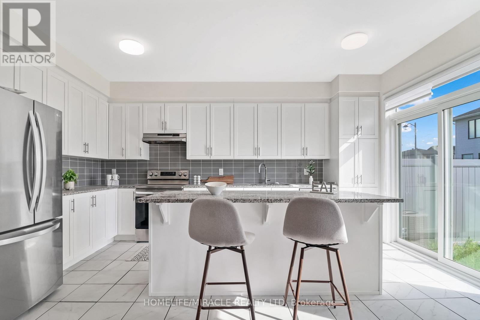 9 TOLCHACO COURT - 10