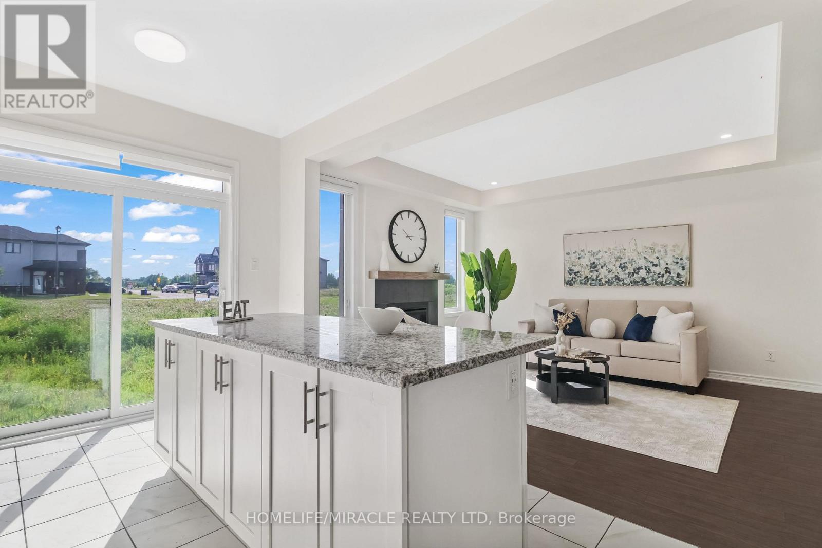 9 TOLCHACO COURT - 11