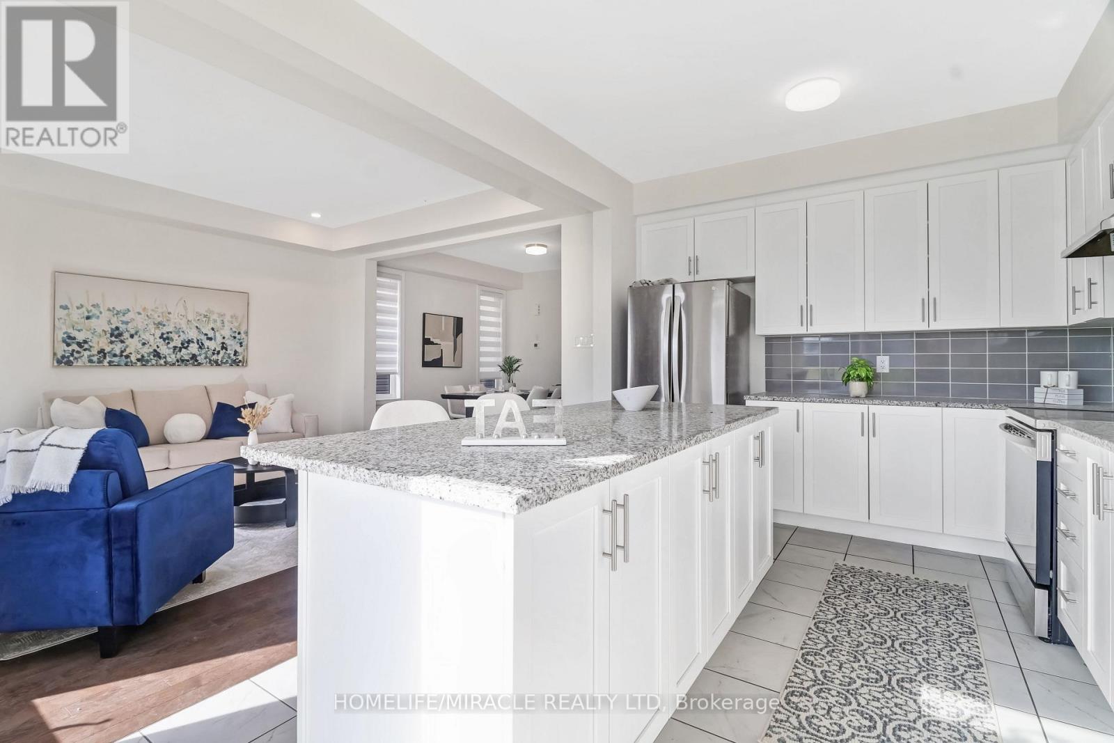 9 TOLCHACO COURT - 12
