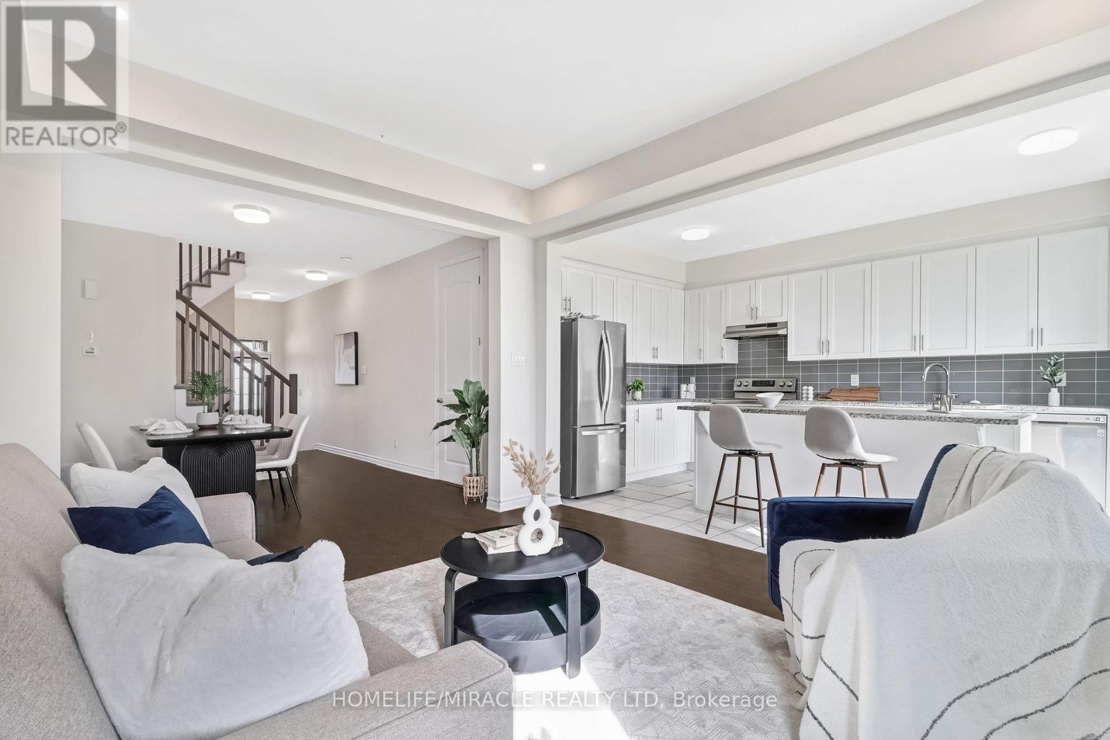 9 TOLCHACO COURT - 13