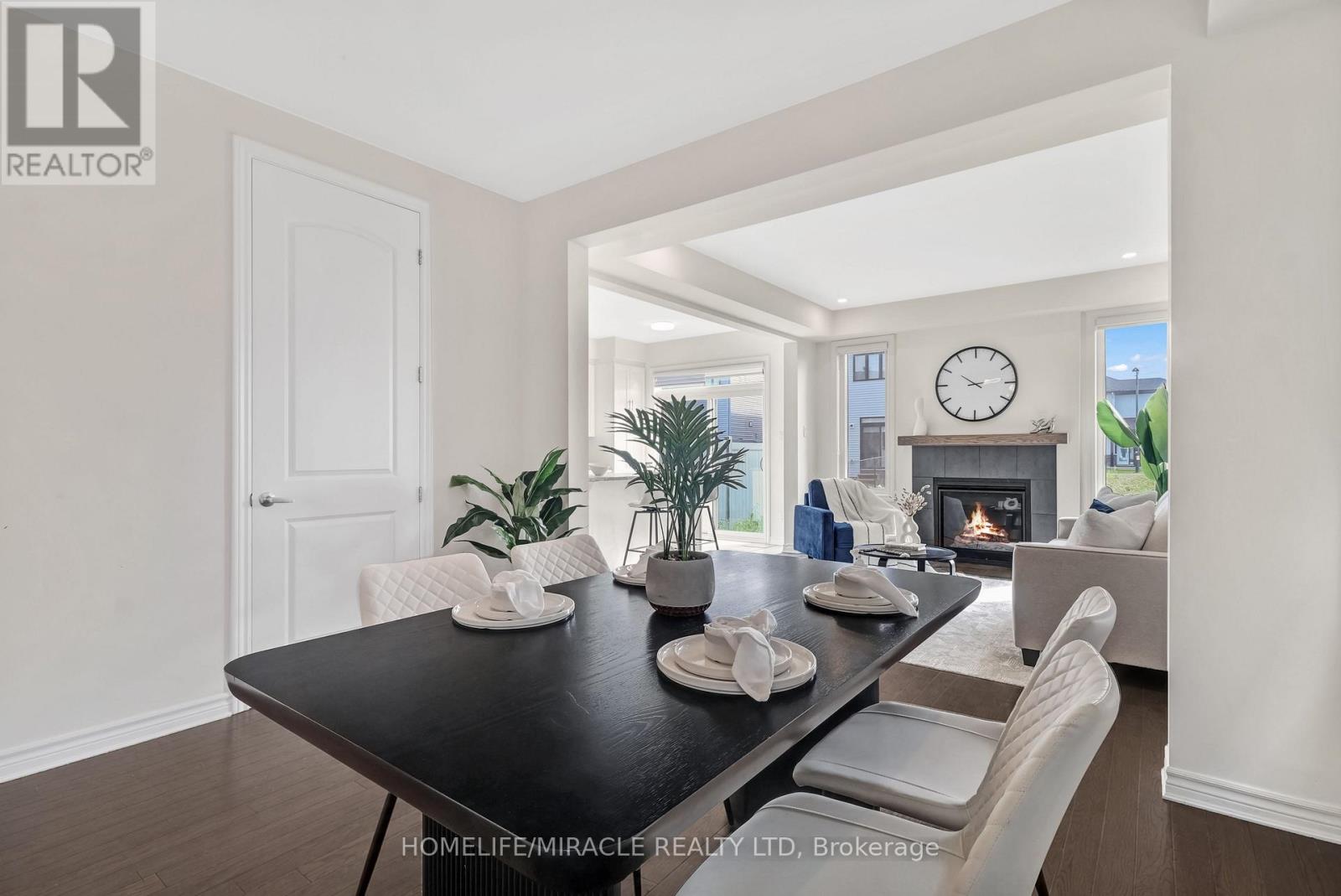 9 TOLCHACO COURT - 14