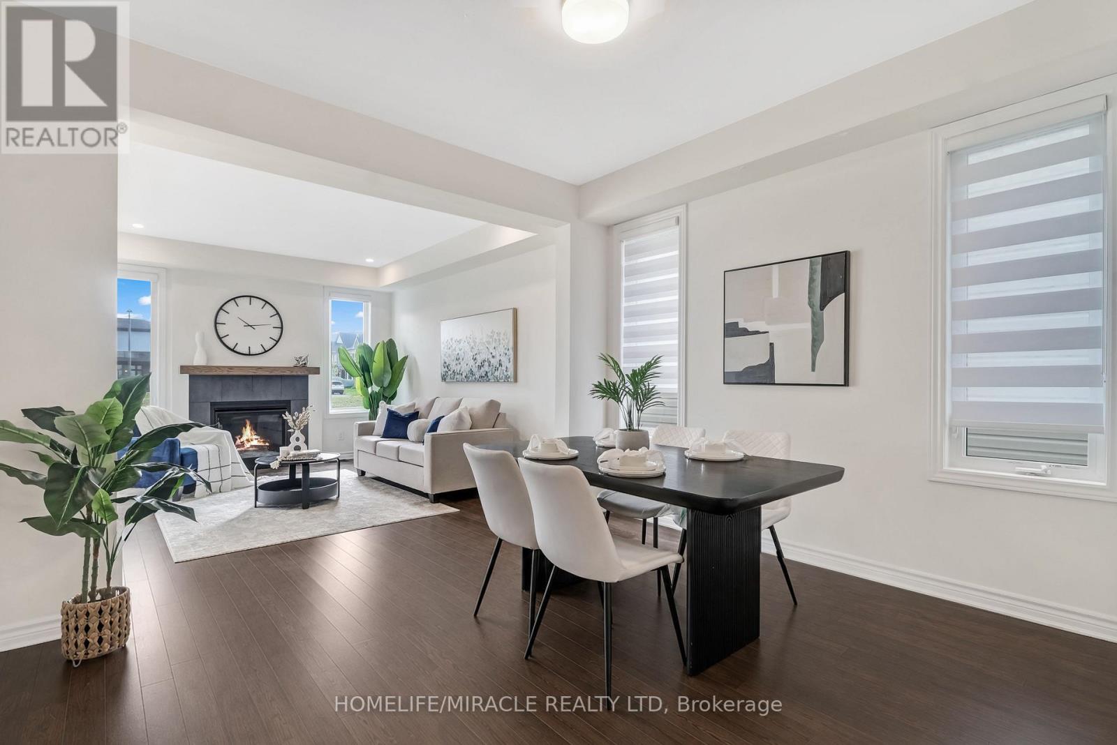 9 TOLCHACO COURT - 16