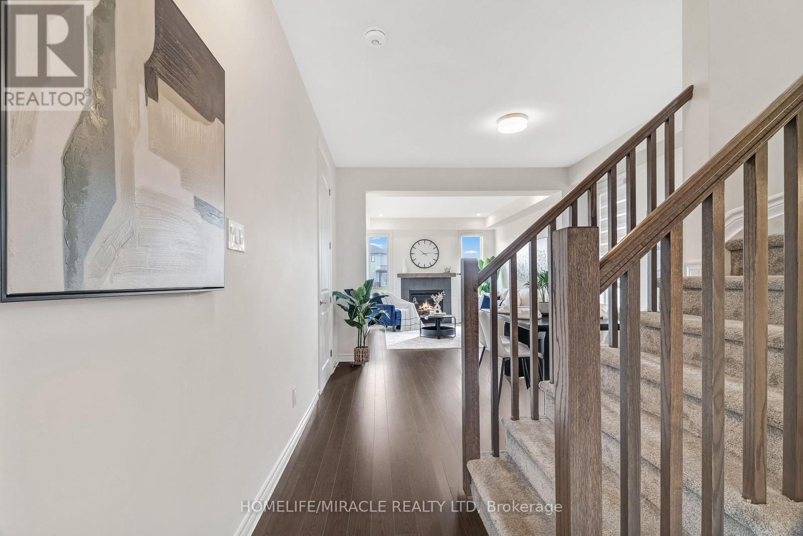 9 TOLCHACO COURT - 17