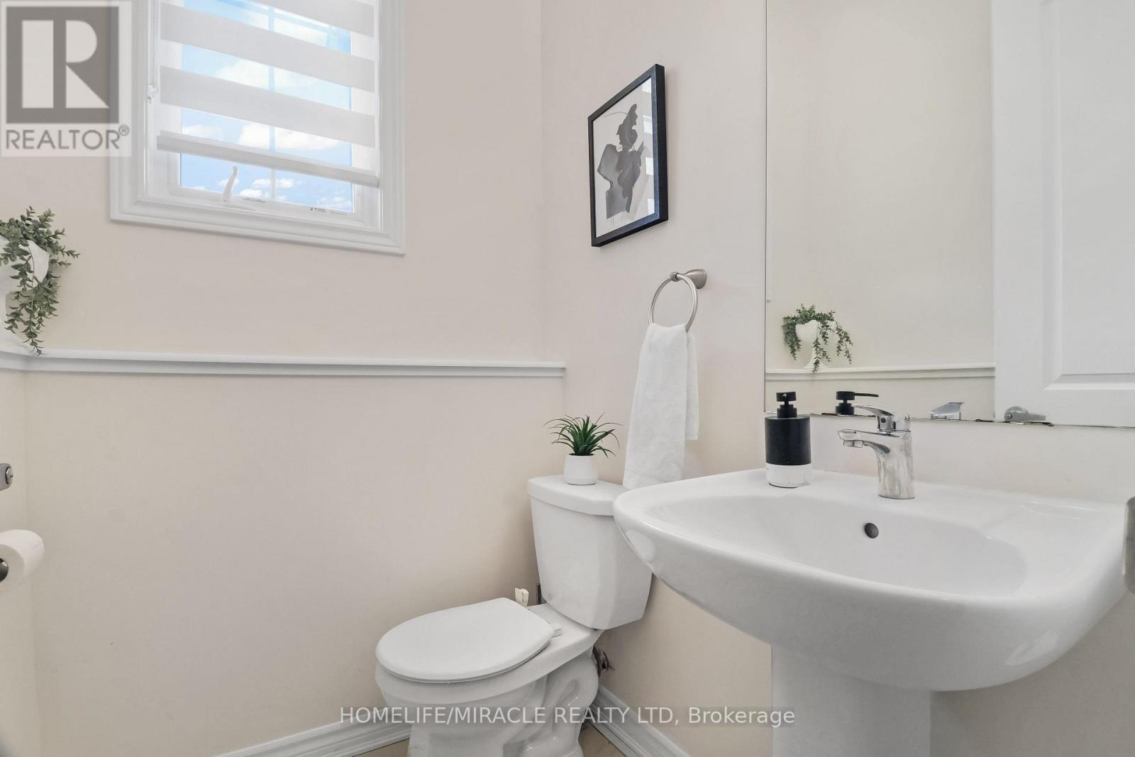 9 TOLCHACO COURT - 18