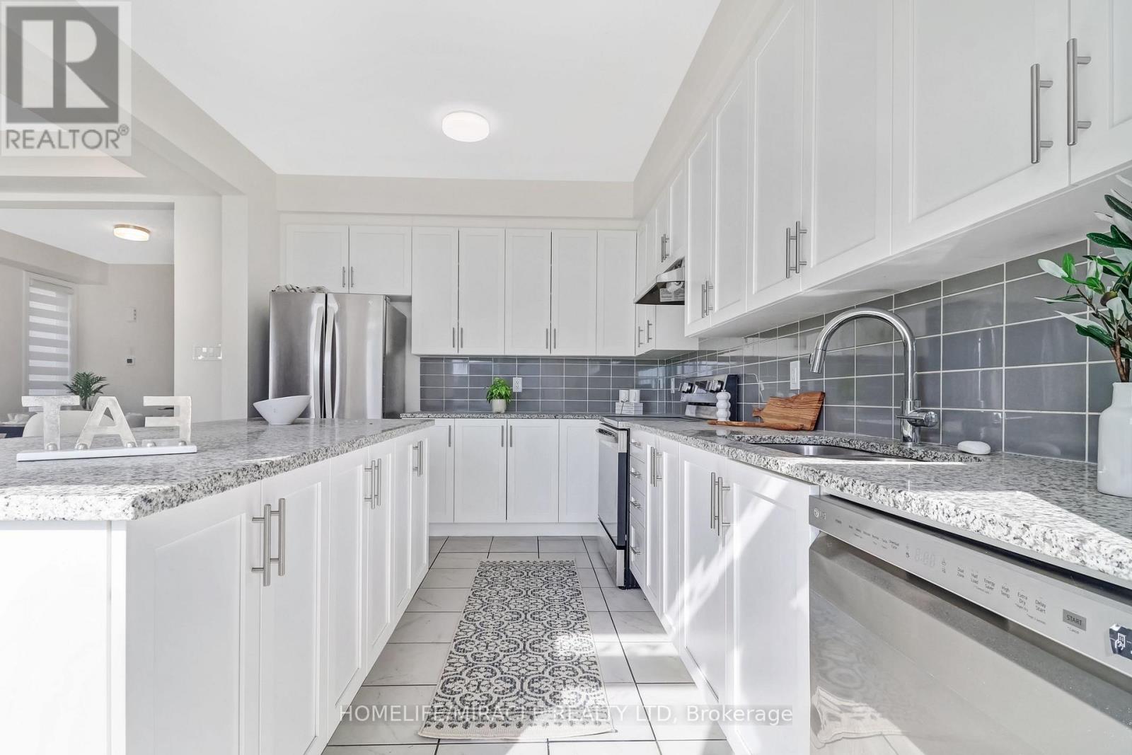 9 TOLCHACO COURT - 20