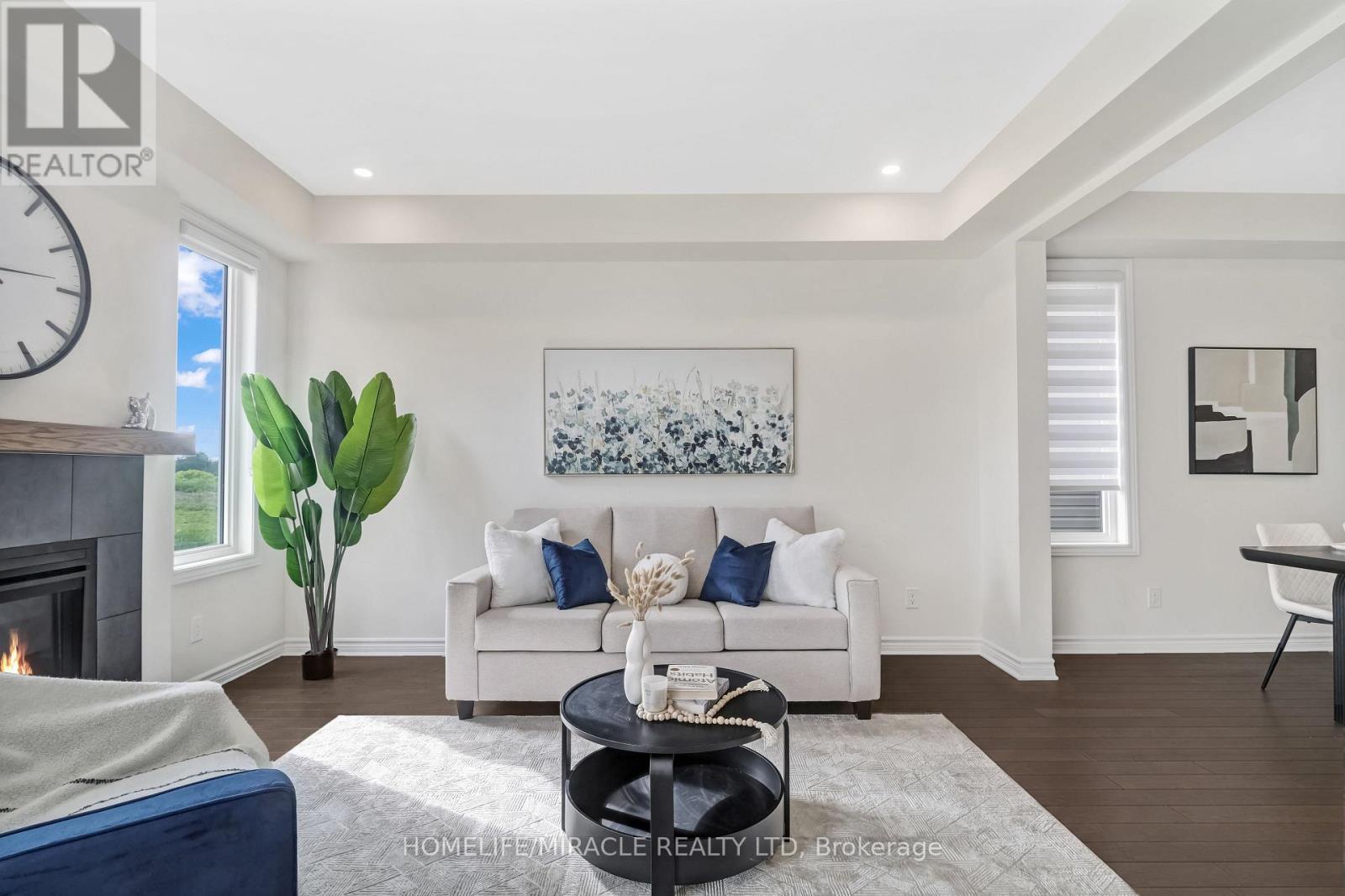 9 TOLCHACO COURT - 21