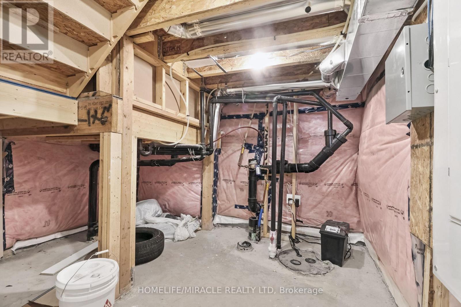 9 TOLCHACO COURT - 22