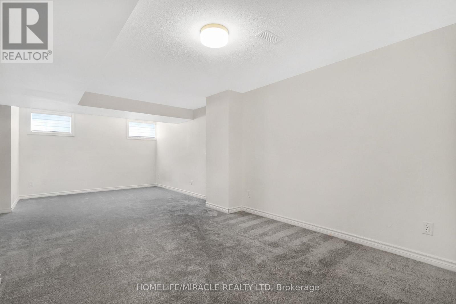 9 TOLCHACO COURT - 23