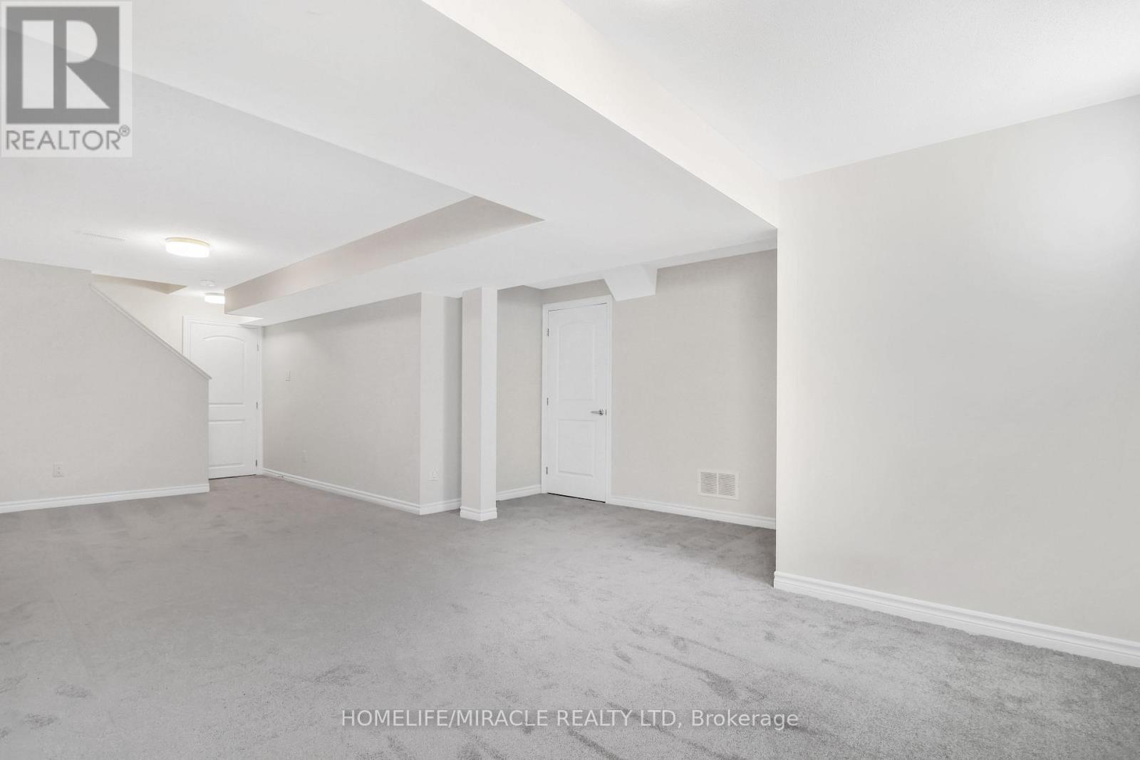9 TOLCHACO COURT - 24