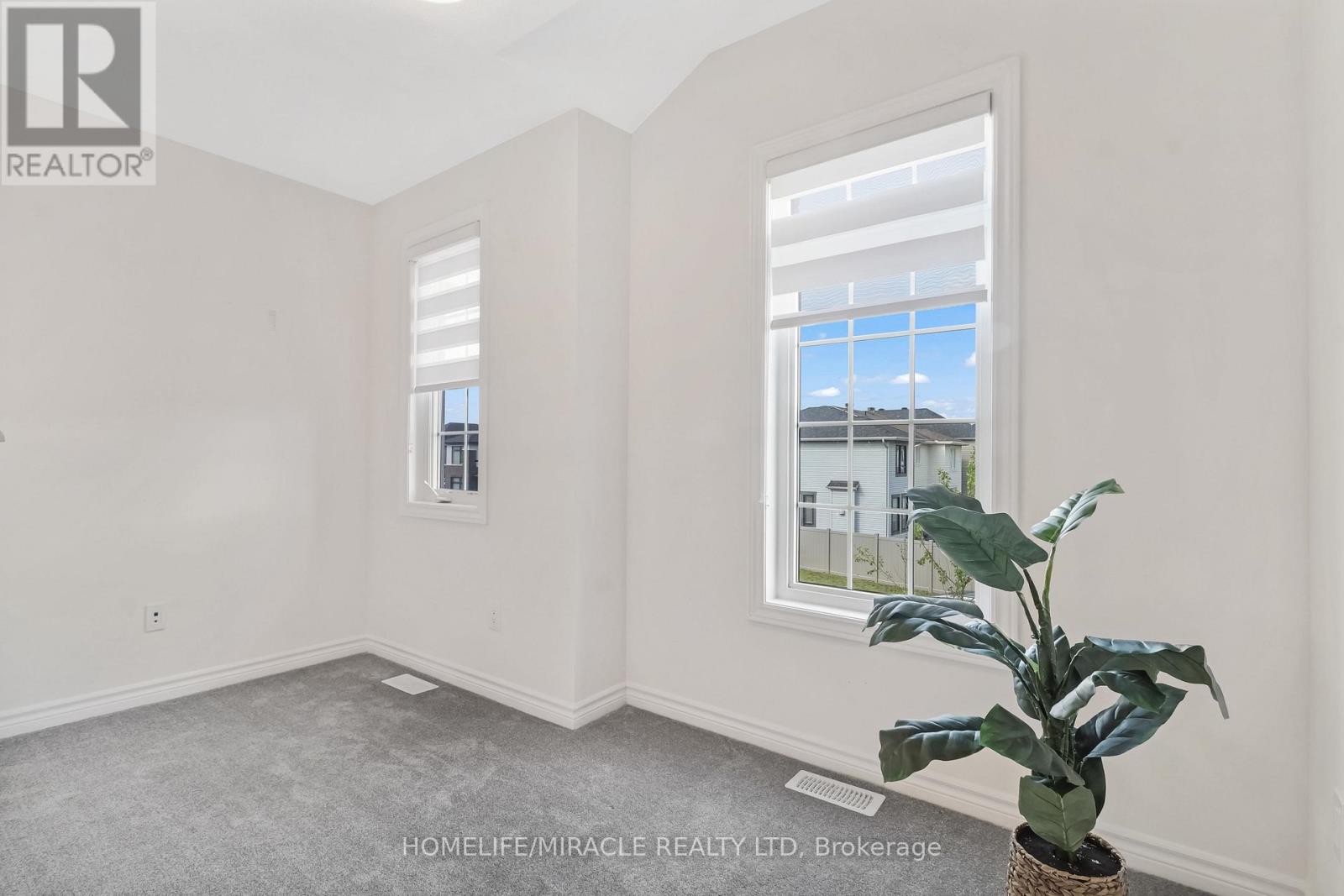 9 TOLCHACO COURT - 26