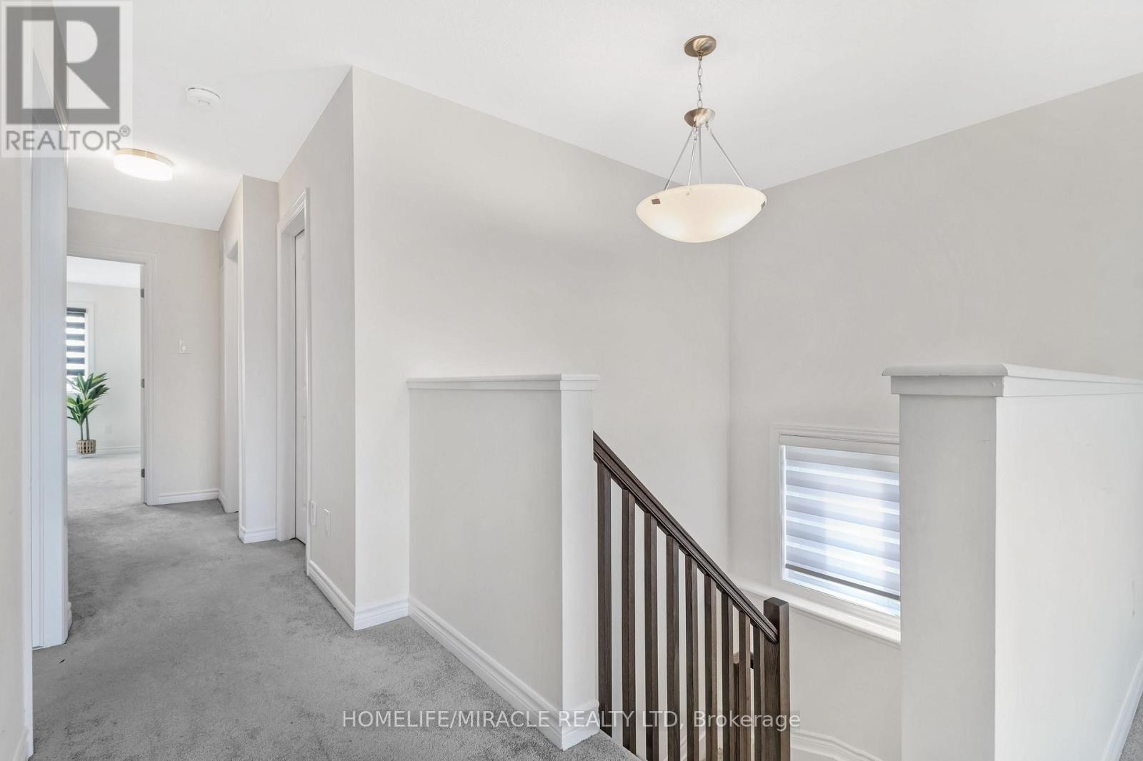 9 TOLCHACO COURT - 27