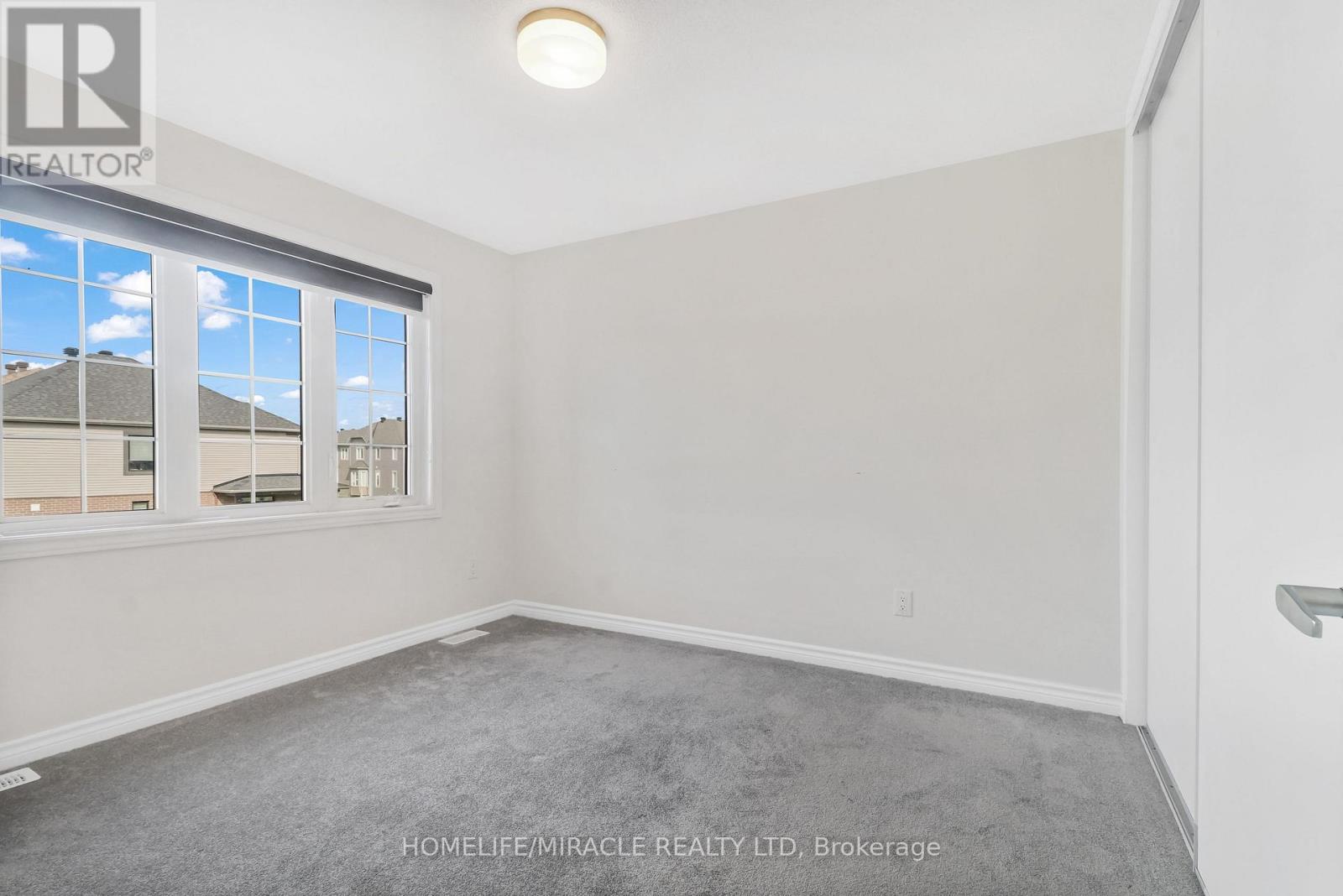 9 TOLCHACO COURT - 28
