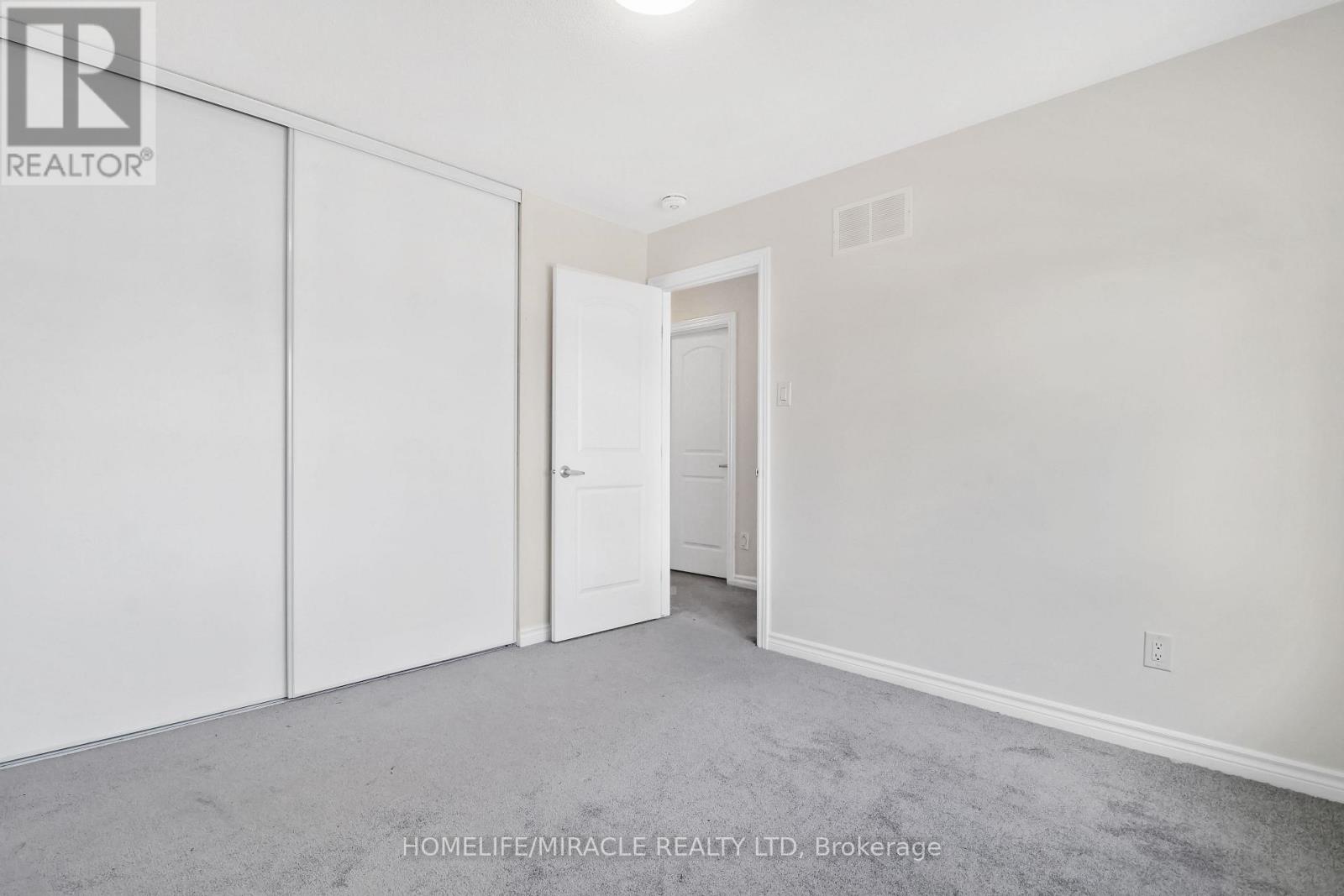 9 TOLCHACO COURT - 29