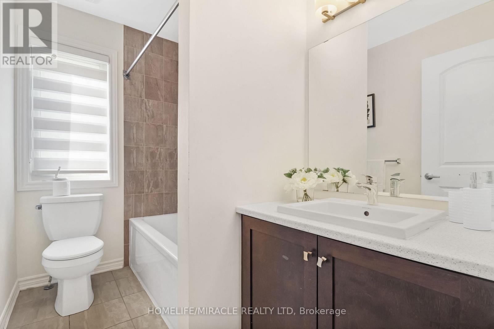 9 TOLCHACO COURT - 30