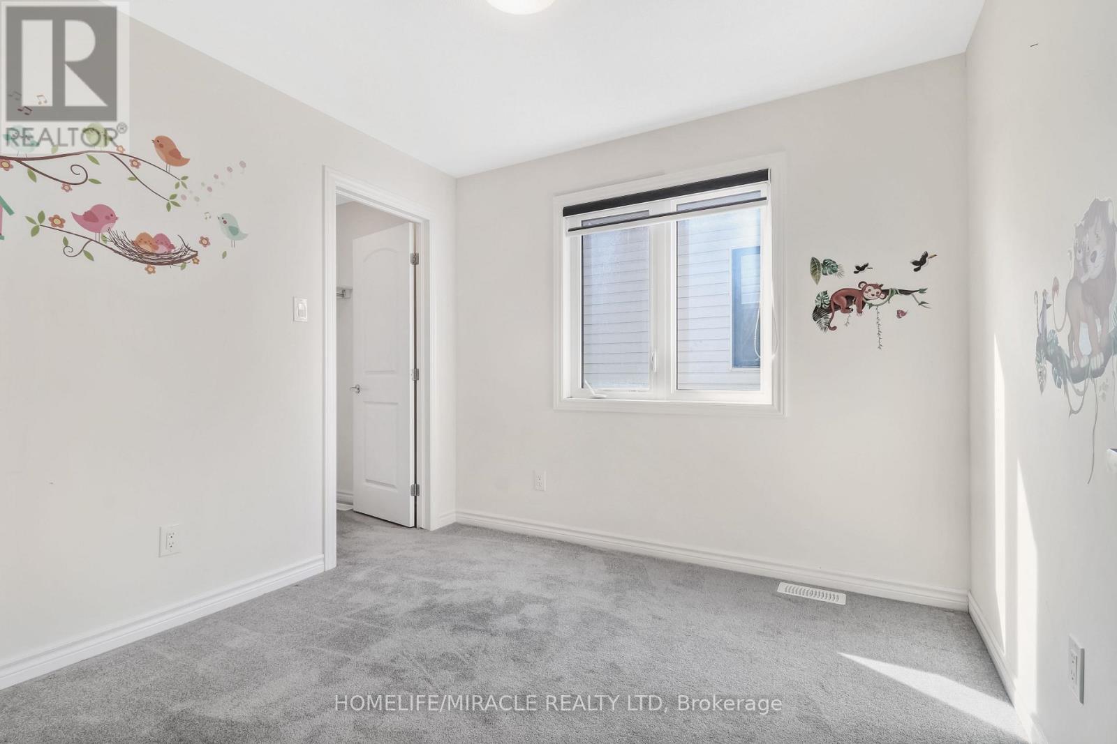 9 TOLCHACO COURT - 31
