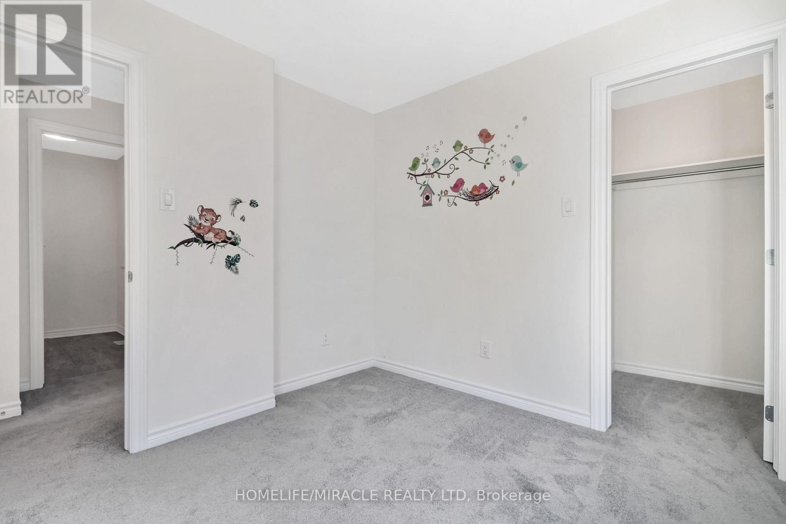 9 TOLCHACO COURT - 32