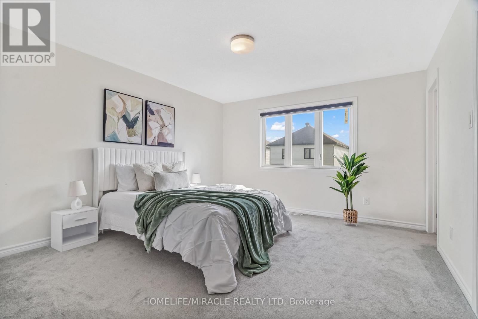 9 TOLCHACO COURT - 34