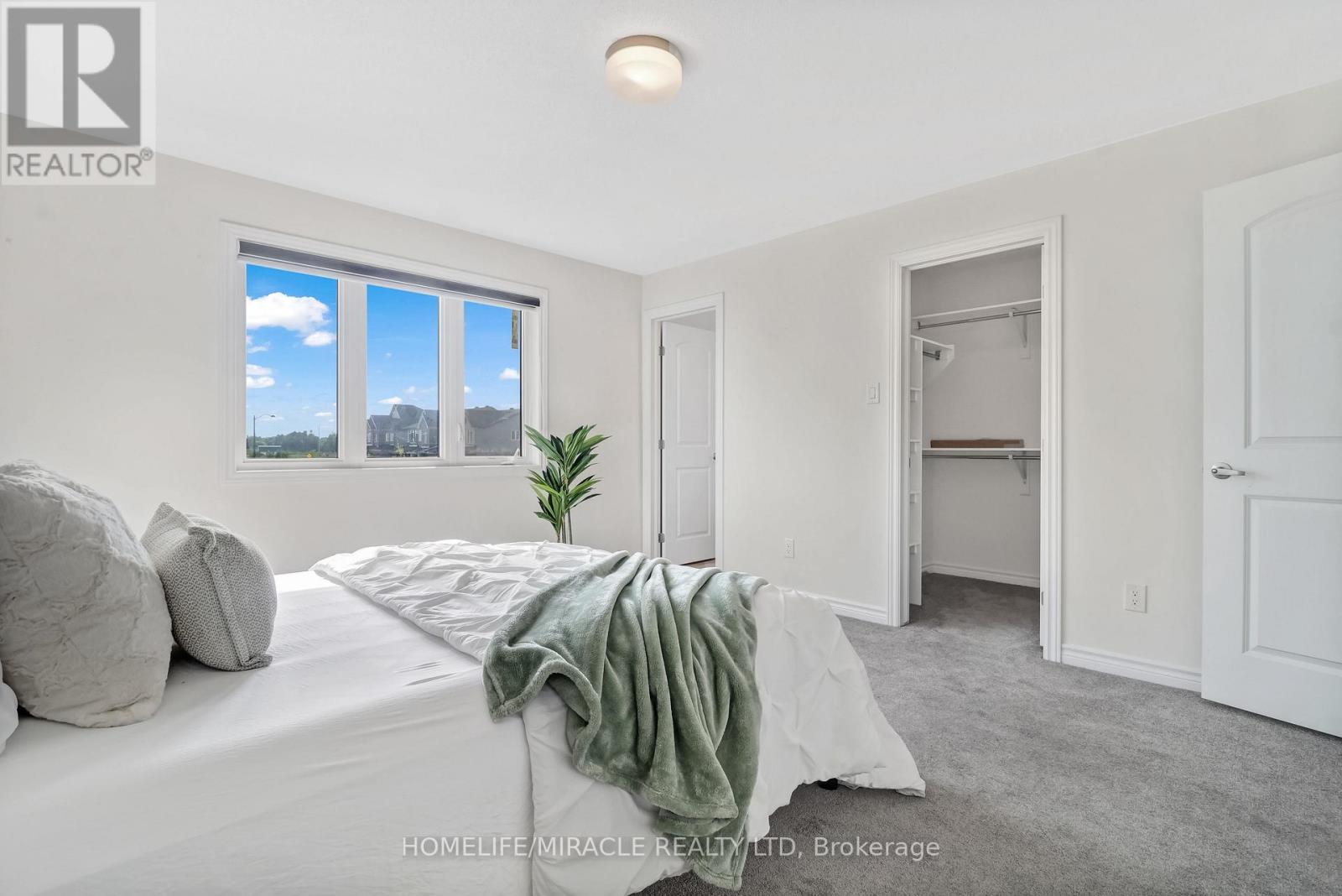 9 TOLCHACO COURT - 35
