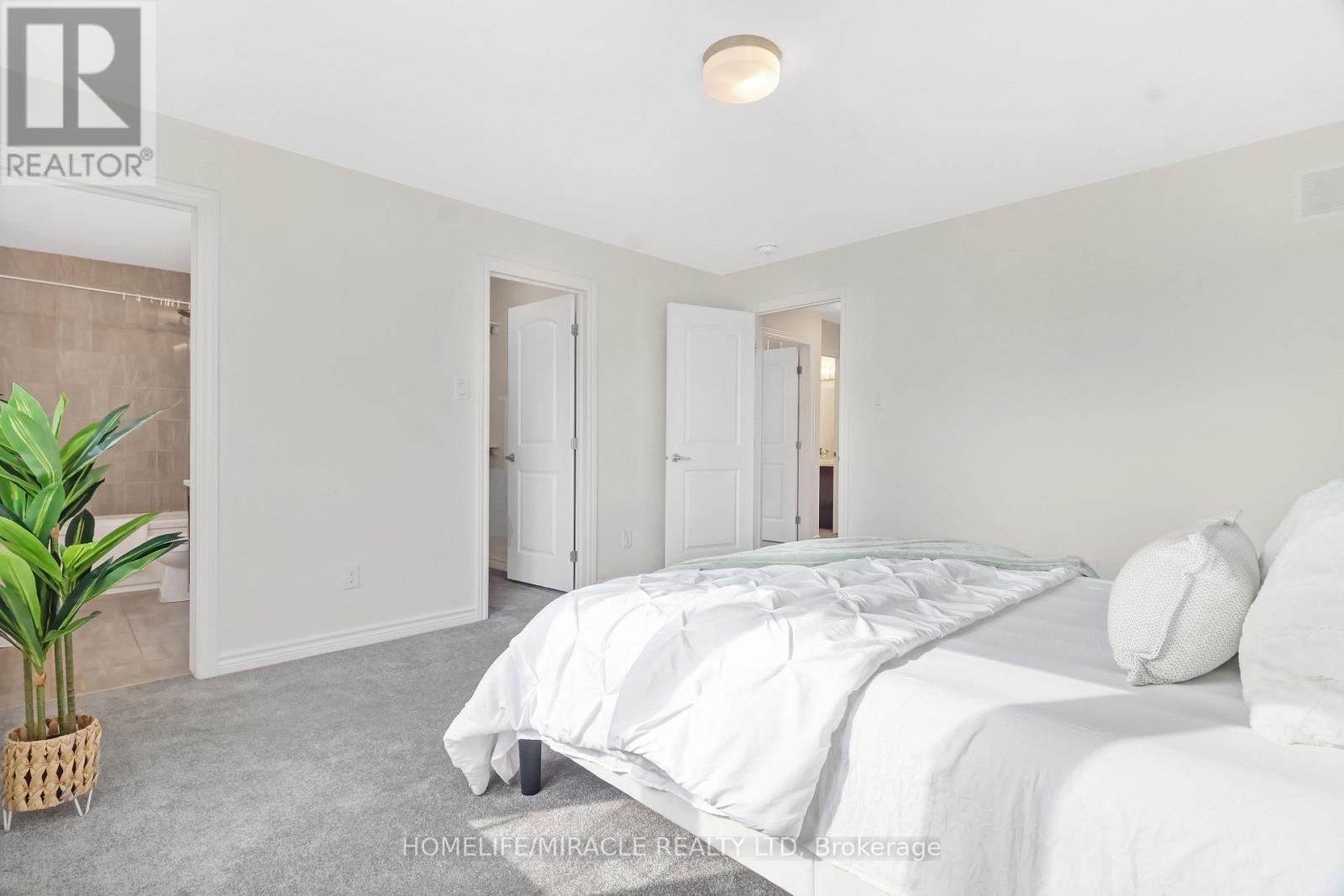 9 TOLCHACO COURT - 36