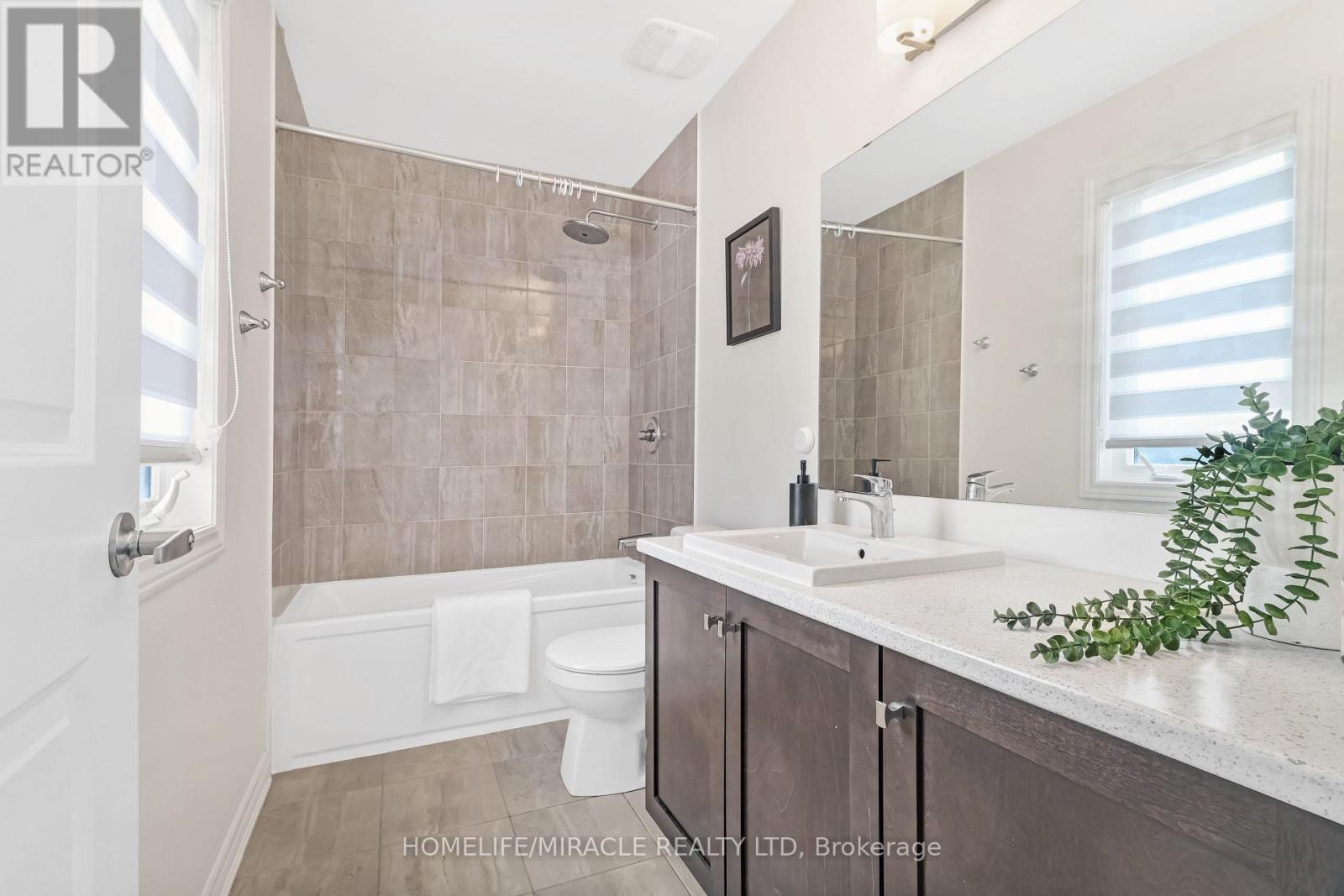 9 TOLCHACO COURT - 37
